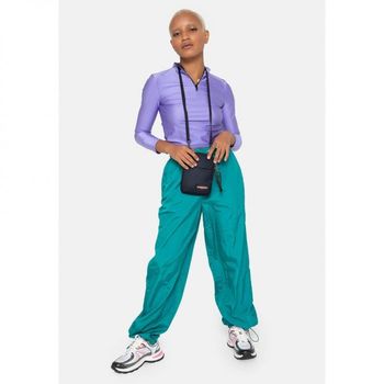 버디 유니섹스 크로스백 울트라 마린 7508193