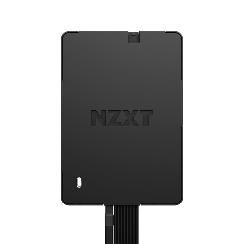NZXT Control Hub이미지입니다. 누르면 해당 게시물로 새창이동합니다.