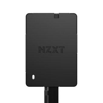 NZXT Control Hub