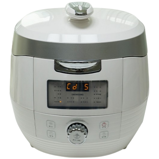 대웅 AJP-101W_이미지