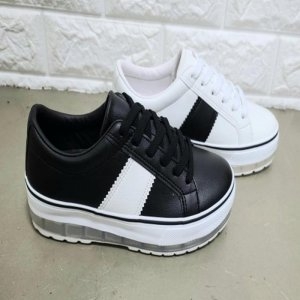 [�Ҹ�] ���ڶ󿡾�â�ȭ �����ȭ ����������ȭ ������ȭ ���ȭ ����Ŀ�� ���빮�����ǰ  6610292