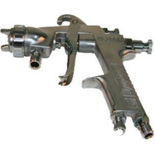 두일공구 W-2000 (흡상식 1S)_이미지