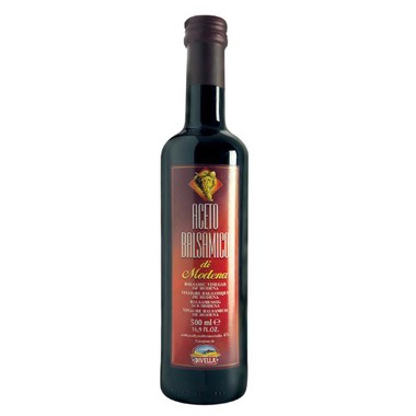 디벨라 발사믹식초 500ml (1개)_이미지