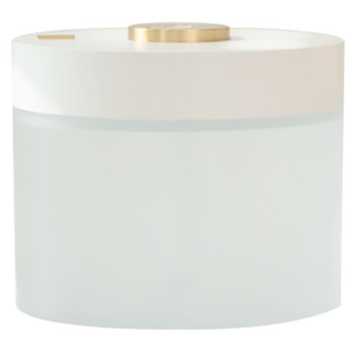 프린텍 단순생활 780M (DS0702) (2개)