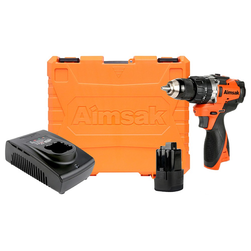 ���ӻ� SL14T60