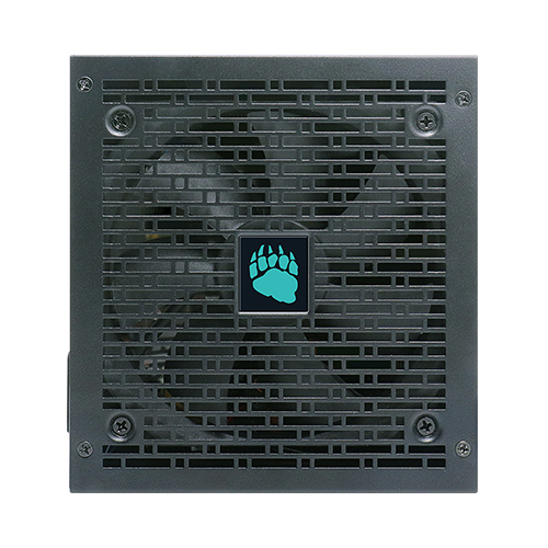 마이크로닉스 COOLMAX FOCUS II 900W ETA SILVER_이미지