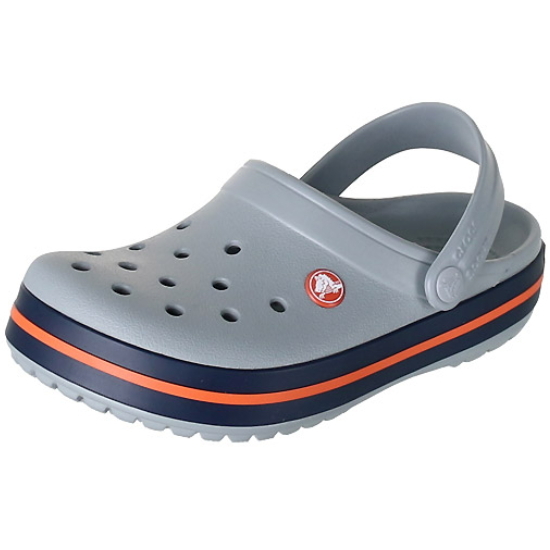 크록밴드 11016-01U