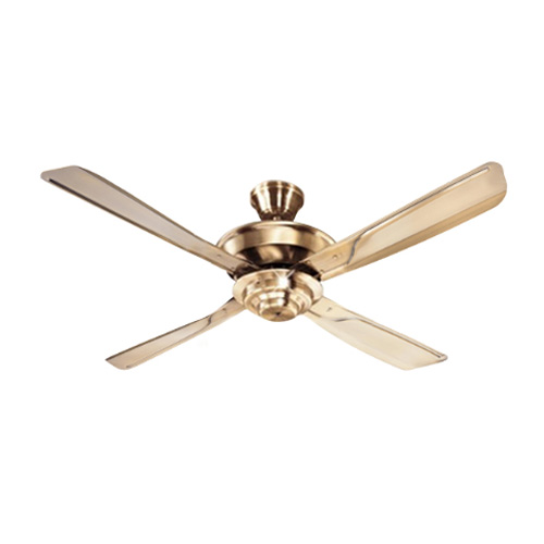 한라 스카이 실링팬