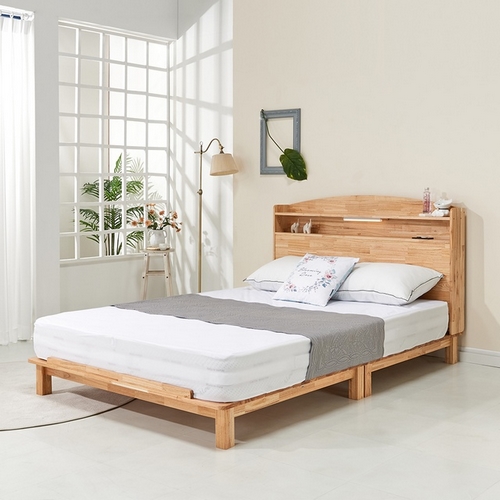 �ο�� ������ �ٸ��� ���� ���� ���� LEDħ�� S