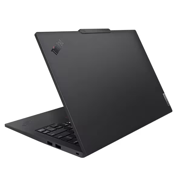 ����� ��ũ�е� T14s Gen6 21TBCTO1WWKR1