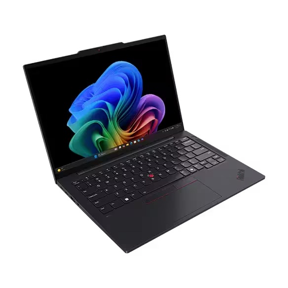 레노버 씽크패드 T14s Gen6 21TBCTO1WWKR1 (SSD 256GB)_이미지