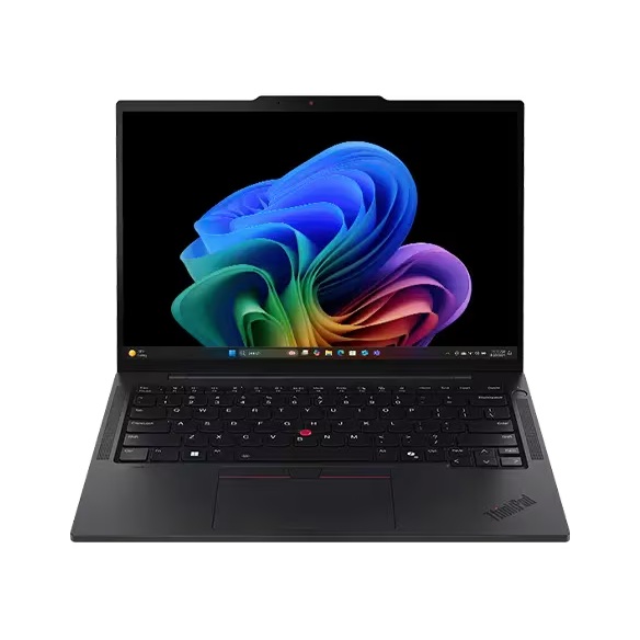 레노버 씽크패드 T14s Gen6 21TBCTO1WWKR1 (SSD 256GB)_이미지