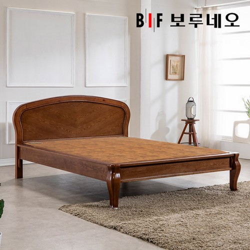 YS343 수면케어 온돌 흙침대 Q