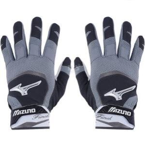 미즈노 MIZUNO성인핀치배팅장갑330387 검청 MIZUNO성인핀치배팅장갑330387 검청