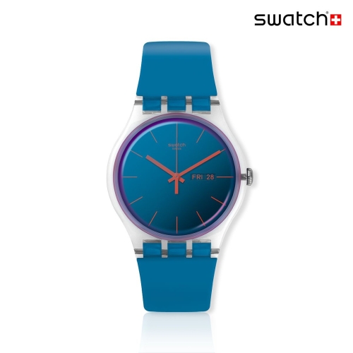 ����ġ POLABLUE SO29K702