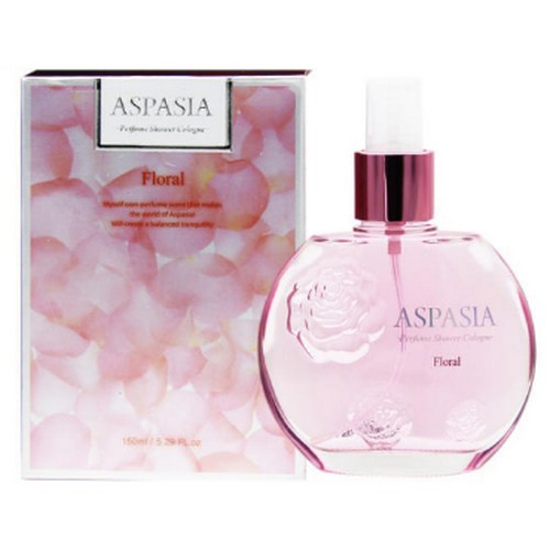 �ƽ��Ľþ� �����ڷ� �ķζ� 150ml