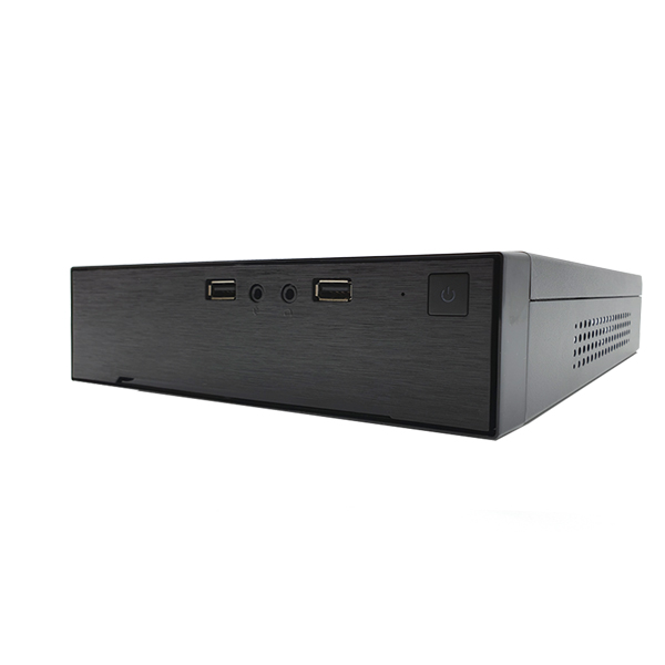 바이퍼테크 VIP N100 FANLESS POS (16GB, M.2 128GB)_이미지