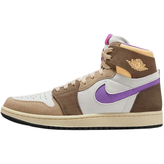 ����Ű ���� ���� 1 �� ����Ʈ 2 DV1307-205