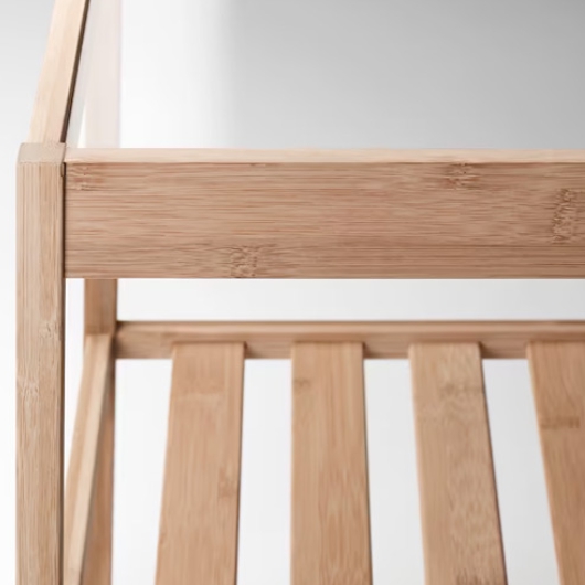 이케아 NESNA 협탁 360_이미지