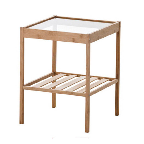 이케아 NESNA 협탁 360_이미지