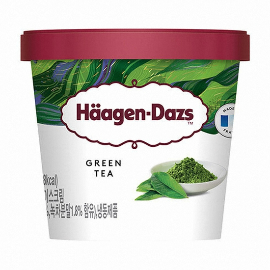 ��ǰ �� �̹���