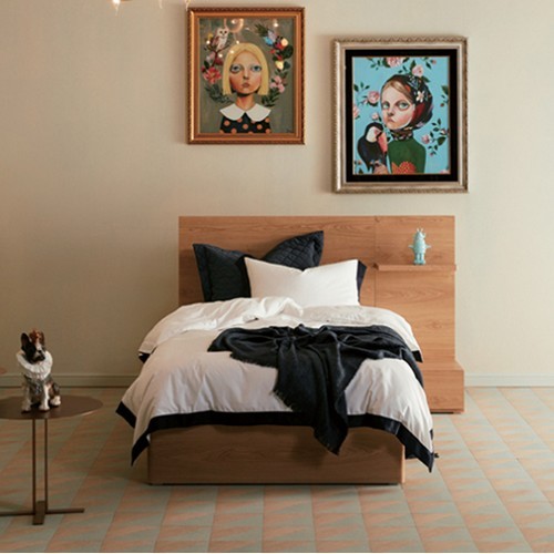 �ø� D2178A ħ�� SS ���ַ� Ÿ��+��Ź