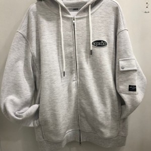 ����� ���� �Ҹ����� ������ �ĵ����� AM3WIZ643