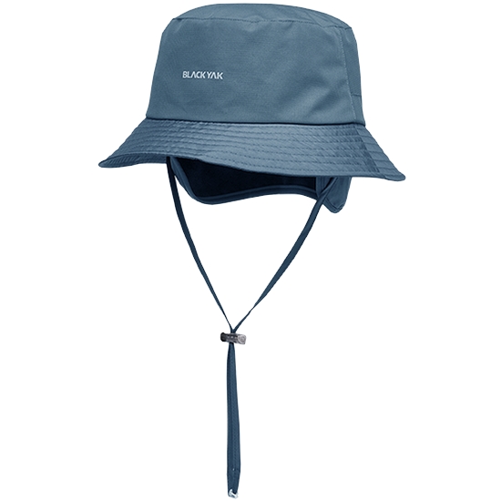 블랙야크 고어 인피니움 햇 2BYHTF2901_이미지