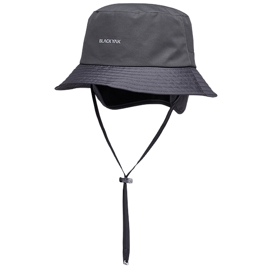 블랙야크 고어 인피니움 햇 2BYHTF2901_이미지