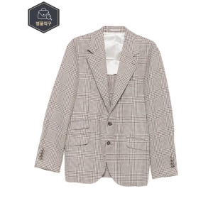 ���ڷ���ġ�ڸ� ���ڷ� ��ġ�ڸ� �̱ۺ극��Ʈ ���� B0711801516