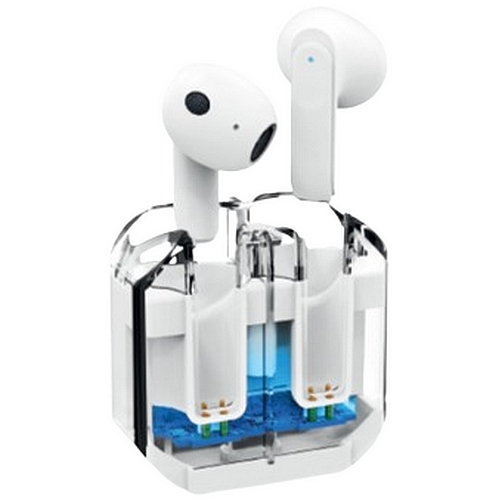 뉴클 NCTW-CL-10_이미지