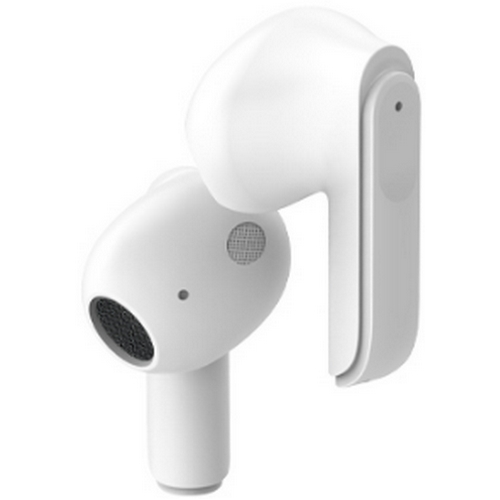 뉴클 NCTW-CL-10_이미지