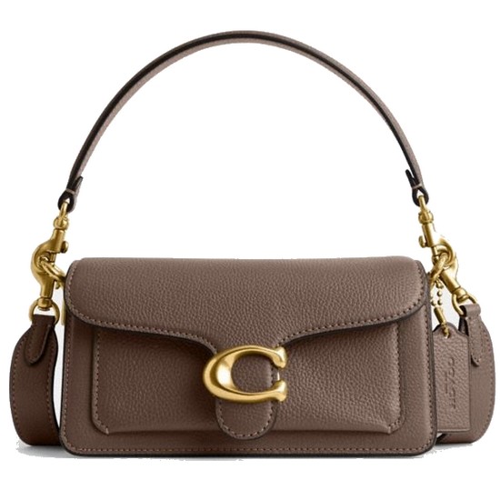 태비 숄더 백 20 CM546 B4CBD