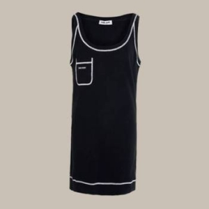 �̿�̿� ������ ��ư ��ũ �巹�� MMA772 12ZK F0967 270002 1506680