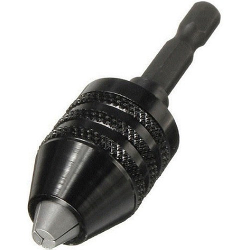  씨씨앤티 소형 키레스척 3.6mm