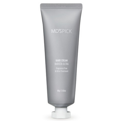 ������ �ٸ���Ÿ �ڵ�ũ�� 80ml