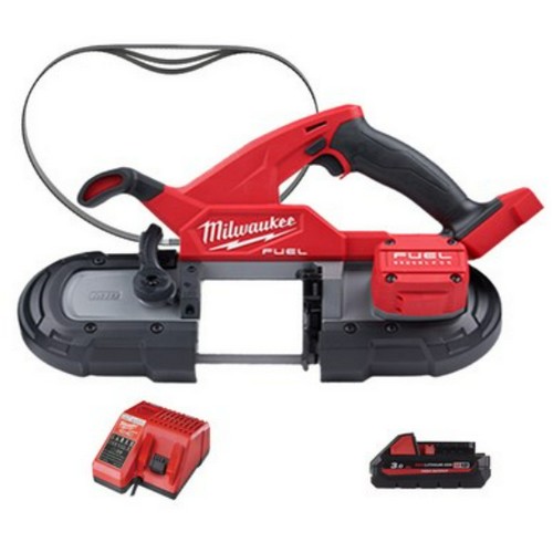 밀워키 M18 FBS85 (3.0Ah, 배터리 1개)_이미지