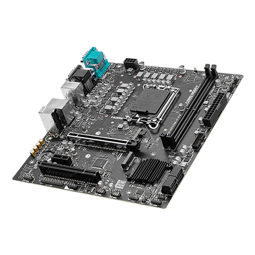 MSI PRO H810M-C EX_이미지