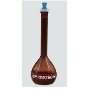 ���ǽ��� �޽� �ö�ũ ���� 10ml SD45183