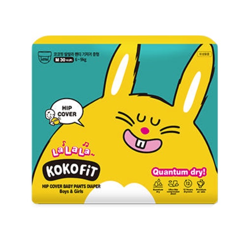 ������ؿ��� ������ ������ ��Ƽ�� ����-����