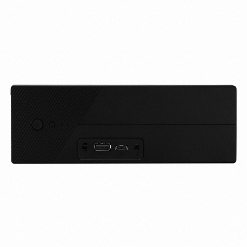 GIGABYTE Mini-PC STX i5-7500 SSD 제이씨현 (8GB, SSD 512GB)_이미지