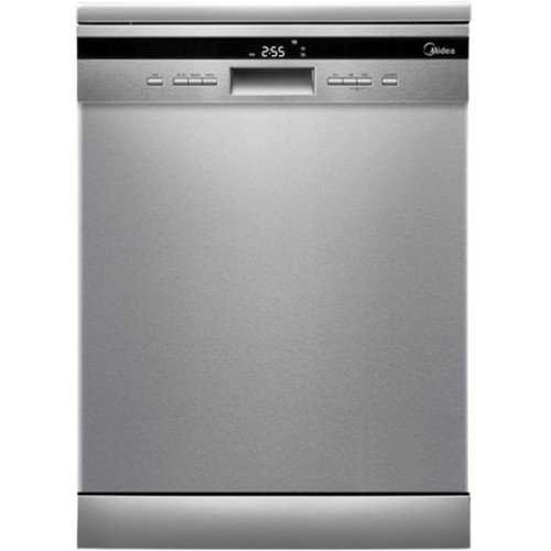 ���̵�� CDW-120HE