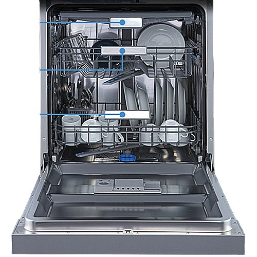 ���̵�� CDW-120HE