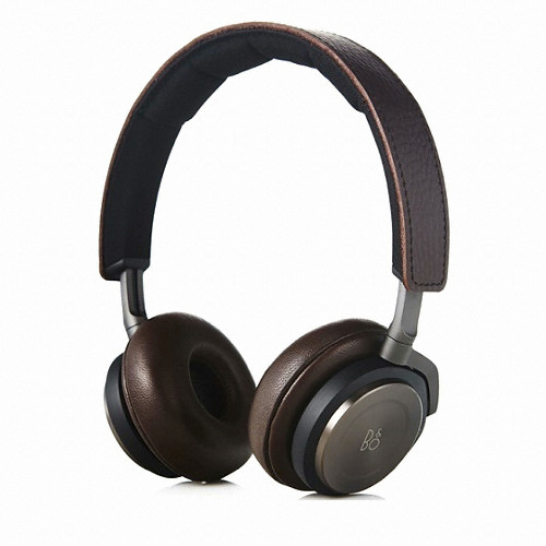 뱅앤올룹슨 Beoplay H8 (정품)_이미지