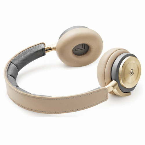 ��ؿ÷콼 Beoplay H8