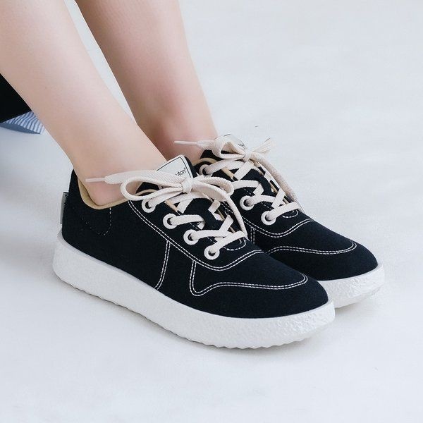 ������ LEMOUTON ����Ʈ �� ���� �޸���� �ȭ 159954