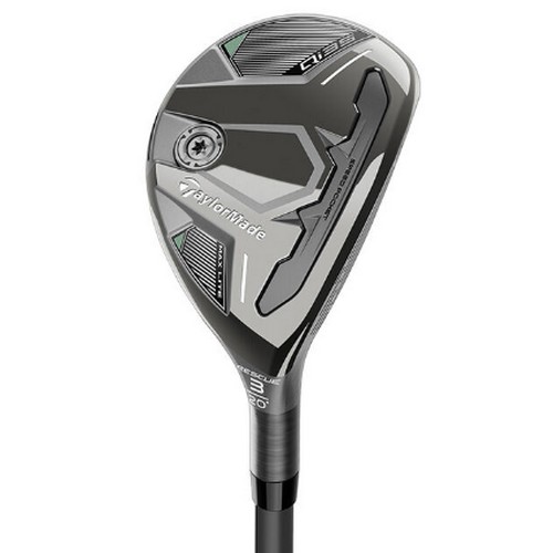 Qi35 MAX LITE 레스큐 유틸리티