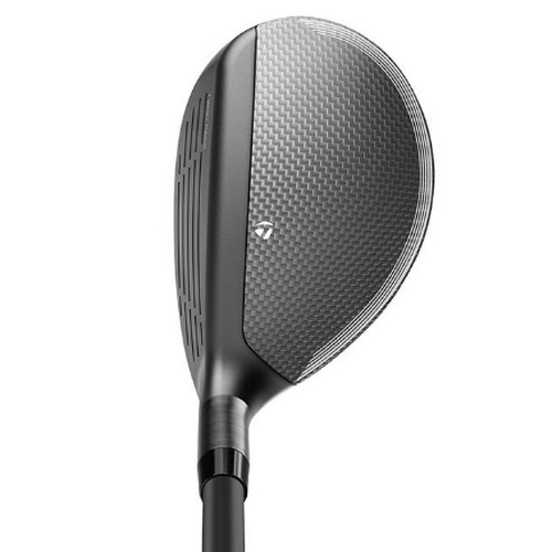 ���Ϸ����̵� Qi35 MAX LITE ����ť ��ƿ��Ƽ