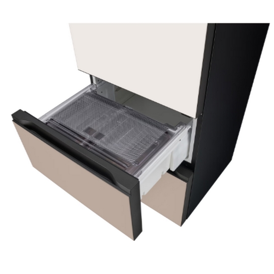 LG���� �������÷��� ��ġ���� Fit & Max Z334GGA122S