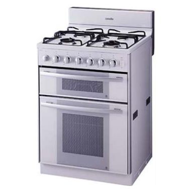 SK���� GOR-4M51W